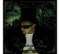 Jeyz - Das Ende Vom Anfang-Chronologie 3