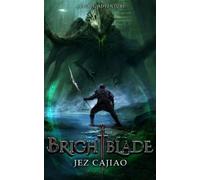 Jez Cajiao The UnderVerse (Tascabile)