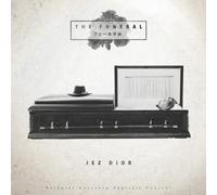 Jez Dior - Funeral