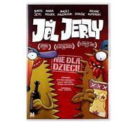 Jez Jerzy [DVD] (IMPORT) (Nessuna versione italiana)
