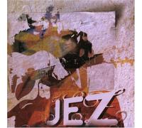 Jez - Jez