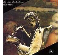 Jez Lowe & the Bad Pennies - Bede Weeps