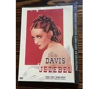 Jezebel