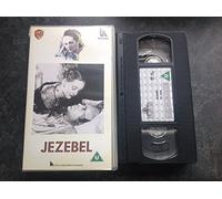 Jezebel