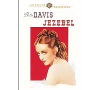 Jezebel