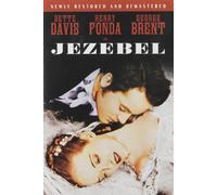Jezebel