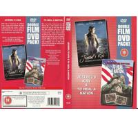 Jezebel's Kiss / to Heal a Nat