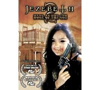 Jezebeth 2: Hour Of The Gun [Edizione: USA]