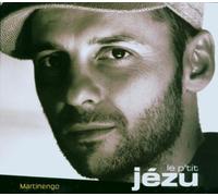 Jezu,le Petit - Martinengo