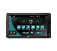 JF Sound - Autoradio JF-031DD-UP-PRO Compatibile con Dacia Duster dal 2018 al 2024 e con CarPlay e Android Auto Wireless - DSP Audio - PlayStore - Wi-Fi - Prodotto in Italia