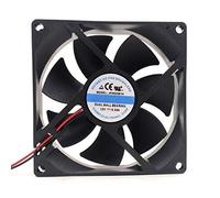 JF0925B1H JAMICON 12V 90mm Cooling fan - 9025 9CM 0.35A 2-Wire Cooling fan