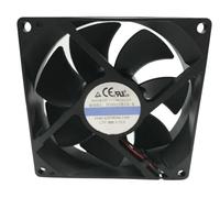 JF0925B1H-R DC12V 0.35A 9025 Cooling Fan 90X25MM