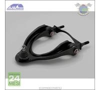 Jf2aj Braccio Oscillante Ajs Per Honda Accord Vi Hatchback Benzina 1999>2002