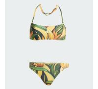 Adidas Bikini X Farm Neckholder