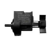 Jfbsgbs 0024000399AC DC5V Sensore di Livello dell'Acqua - Compatibile con Haier - Ricambi for Lavatrice
