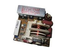 Jfbsgbs Accessori for Forno A Microonde - Compatibili con Panasonic NN-CD997S - Scheda Madre, Scheda Inverter
