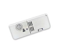 Jfbsgbs Dosatore Detersivo for Lavastoviglie - Compatibile con Midea 17476000007435 SP-D01/SP112415 220~240VAC 50/60Hz - Accessori for Lavastoviglie