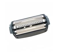 Jfbsgbs ES9085 Schermo for Rasoio con Telaio - Compatibile con Panasonic ES6003W ES-RL40 ES-RT50 ES-RT60ES-RT81 ES-RT51 - Parti for Rasoio