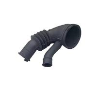 Jfbsgbs Gomma for Tubo di Ingresso dell'Acqua Interno - Compatibile con Samsung DC67-00551A - Parti di Riparazione for Cestello E Tubo Flessibile for Lavatrice