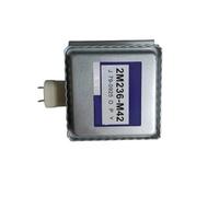 Jfbsgbs Magnetron for Forno A Microonde 2M236-M42 - Compatibile con Panasonic - Parti del Forno A Microonde