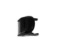 Jfbsgbs Pettine for Rasoio E Tagliacapelli 2 Mm - Compatibile con Philips HC5690 HC5630 HC5632 HC5610 HC7650