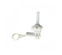 Jfbsgbs Ricambi for Pompe for Filo Interdentale - Compatibili con Waterpik WP-70EC