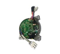 Jfbsgbs Scheda di Azionamento ZXGN-420-8-116L - Compatibile con Midea 52K10004301 52K1009601 52K1007801 52K1008001 52K1001901 - Parti for Lavatrice