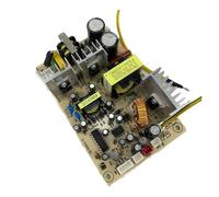 Jfbsgbs Scheda di Controllo del Dispositivo di Raffreddamento del Vino con Ingresso 110 V 220 V - Compatibile con CD-220-B CD-110-B PCB80830K2 - Scheda di Controllo(CD-220-B 220V)