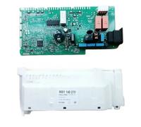 Jfbsgbs Scheda Madre Programmata 9001140272 - Compatibile con Siemens - Parti del Modulo di Alimentazione for Il Controllo della Lavastoviglie