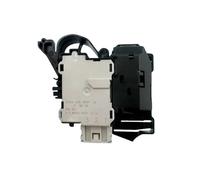 Jfbsgbs Serratura Porta Lavatrice DKS08 - Compatibile con Whirlpool FFCR70110 - Ricambi for Lavatrice