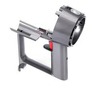 Jfbsgbs Sostituzione Dell'alloggiamento del Gruppo Corpo Principale - Compatibile con Dyson V10 SV12 - Involucro del Gruppo di Servizio del Corpo Principale Dell'aspirapolvere