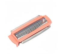 Jfbsgbs Testina di Rasatura A Lamina - Compatibile con Philips HP6306 HP6308 - Ricambi for Rasoio Elettrico Wet & Dry Ladyshave
