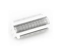 Jfbsgbs Testina di Ricambio for epilatore - Compatibile con Philips Serie 6000, BRL126, BRL136, BRL146, BRL130, BRL140, Serie 8000 - Ricambi for rasoi elettrici da Donna(1piece)