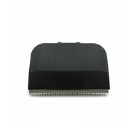 Jfbsgbs Testina di Ricambio for Tagliacapelli da Barbiere ER9500 - Compatibile con Panasonic ER-GK60 ER-GK70 ER-GD60 ER-WGK6A ER-WGK5A - Parti for Fermacapelli