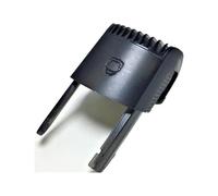 Jfbsgbs Testina Tagliacapelli Piccola - Compatibile con Philips Comb BT5203 BT5200/16 BT5200/15 BT5200/13 - Pettini di Ricambio for Rasoio E Regolabarba da Uomo
