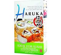JFC Riso per Sushi Haruka 1000 gr
