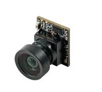 JfdLbv 1 microcamera Adatta for C03 FPV