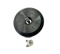 JfdLbv Kit ugello centrifugo for aerosol Adatto for T40 T20P T50 T25(Aerosol)