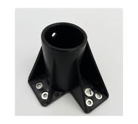 JfdLbv Supporto for treppiede, Fissaggio for Carrello di atterraggio, Accessori for droni M1 M2 M3 M4, Parti di Riparazione Adatte for T40(M4)