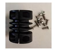 JfdLbv Tampone Ammortizzatore for Carrello di atterraggio Adatto for T40 T20P T30 T25 T50 T60 T25P(for T25 T50)