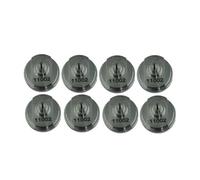 JfdLbv Ugello di spruzzatura 1P Fit for T30 T20 T16(SS 11002VS)