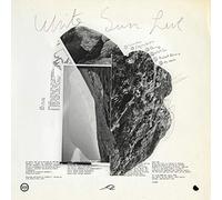 Jfdr - White Sun Live. Part I:Strings