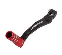 JFG RACING Leva Cambio Moto,Leva Cambio Pieghevole in Alluminio CNC per CRF250L/M 2013-2021 CRF250L(S) CRF250RALLY(S) 2021 CRF250RALLY 2017-2021 CRF300L CRF300L RALLY 2021-2024
