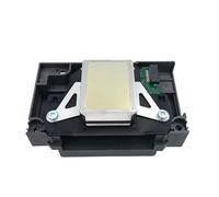 JFGIkLFD 1390 Testina di stampa compatibile con R1390 L1800 TX800 XP600 DX5 L800 per macchina stampante DTF DTG da 30 cm A3 60 cm