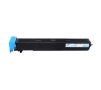 JFGIkLFD 4pcs TN713 Toner Cartidge Set compatibile con C659 C759 Color Copier - Model