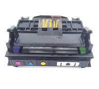 JFGIkLFD CD868-30001 Testina di stampa della stampante compatibile con Officejet 7500A 7000 B209a E709 7500 6500A B109