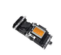 JFGIkLFD Curl error: The requested URL returned error: 500 Internal Server Error