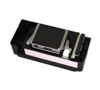 JFGIkLFD F152000 Testina di stampa sostitutiva compatibile con DX5 per stampanti a base acqua R800 F152000