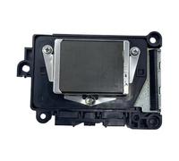 JFGIkLFD F177000 Testina di Stampa Compatibile con Stylus PRO DX7 3800C 3850 3800
