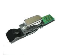 JFGIkLFD Gruppo testina di stampa sbloccato compatibile con stampanti DX4 Eco Solvent XC540 RS640 VP540 VP300 SP540 SJ740 SJ540 SJ1000 JV2 JV3 JV4